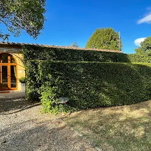 https://la-florence.it-tuscanyhotel.com