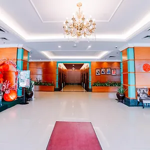 3* Hotel Jo