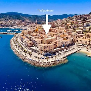 https://the-porto-santo-stefano-grosseto.it-tuscanyhotel.com