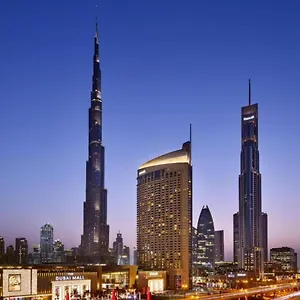 https://premier-king-studio-address-dubai-mall-the-residence.sharjah-hotels.com