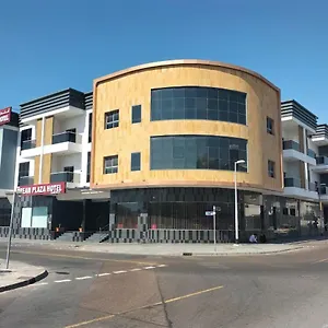 https://new-dream-plaza-hotel-apartment-l-l-c.sharjah-hotels.com