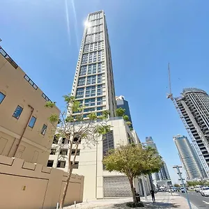 https://silkhaus-most-exclusive-full-burj-khalifa-fountains-view.sharjah-hotels.com