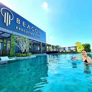 https://panoramic-penang-seaview-city-view-by-beacon-executive-suite.penanghotels.org