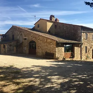 https://agriturismo-le-querciole-in-val-dorcia.it-tuscanyhotel.com