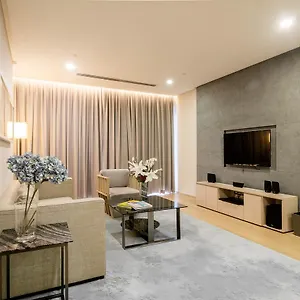 https://188-suites.kualalumpurs-hotels.com